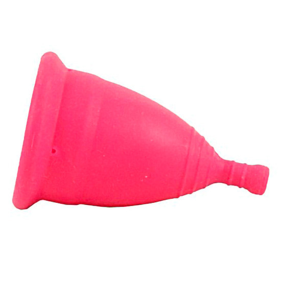 Imagen de Farmaconfort Copa menstrual cup talla M