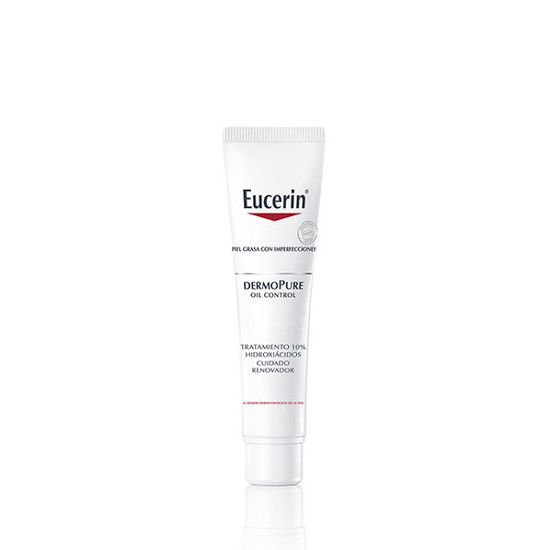 Imagen de Eucerin Dermopure tratamiento aha 40ml